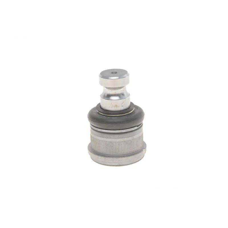 Опора кульова (передня/знизу) Renault Master/Opel Movano/Nissan Interstar 00- (d=24mm/43.3mm)