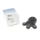 Ремкомплект супорта RTS 93-90551 для Citroen C5/C6, Peugeot 407 (d=27mm)