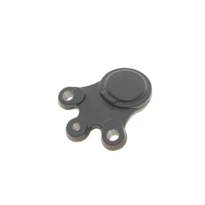 Ремкомплект супорта RTS 93-90551 для Citroen C5/C6, Peugeot 407 (d=27mm)
