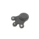 Ремкомплект супорта RTS 93-90551 для Citroen C5/C6, Peugeot 407 (d=27mm)
