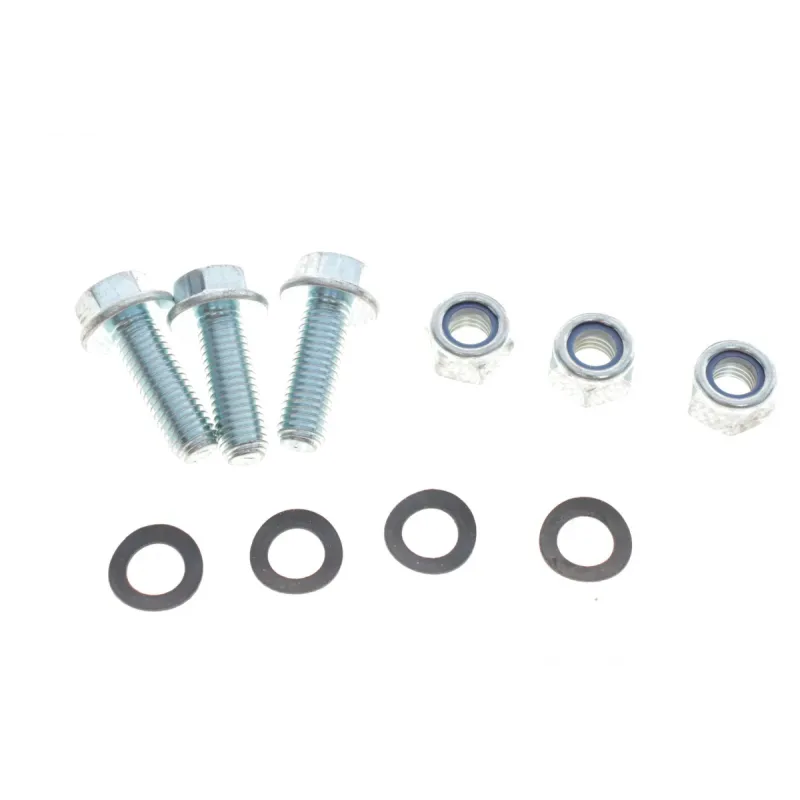 Опора кульова (передня/знизу/R) Ford Kuga I/II 08- (d=21mm)