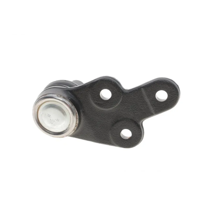 Опора кульова (передня/знизу/R) Ford Kuga I/II 08- (d=21mm)