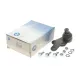 Опора кульова RTS 93-90614-256 передня/знизу L Ford Kuga I/II 2008-, Escape II 2012-, d=21mm