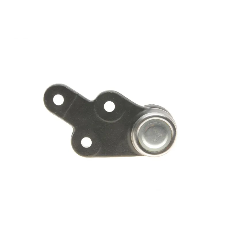 Опора кульова RTS 93-90614-256 передня/знизу L Ford Kuga I/II 2008-, Escape II 2012-, d=21mm