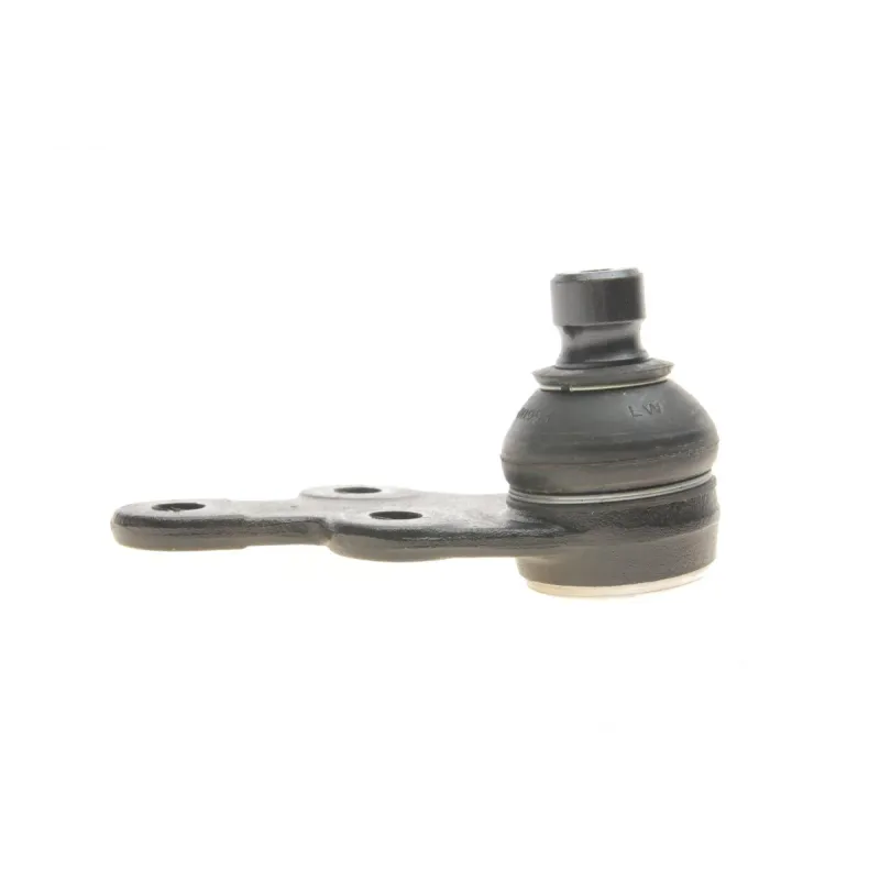 Опора кульова RTS 93-90614-256 передня/знизу L Ford Kuga I/II 2008-, Escape II 2012-, d=21mm