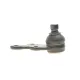 Опора кульова RTS 93-90614-256 передня/знизу L Ford Kuga I/II 2008-, Escape II 2012-, d=21mm