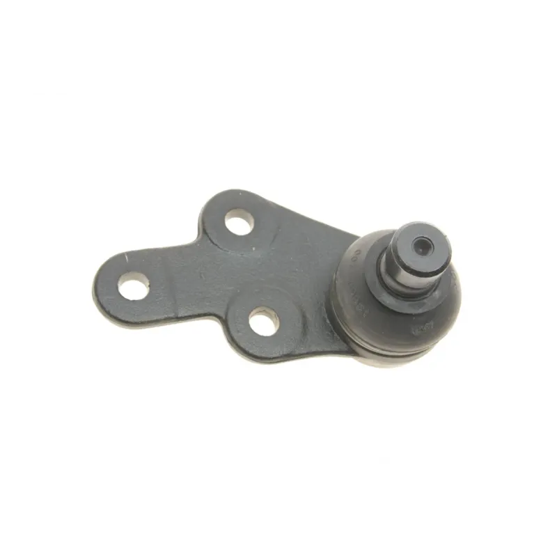 Опора кульова RTS 93-90614-256 передня/знизу L Ford Kuga I/II 2008-, Escape II 2012-, d=21mm