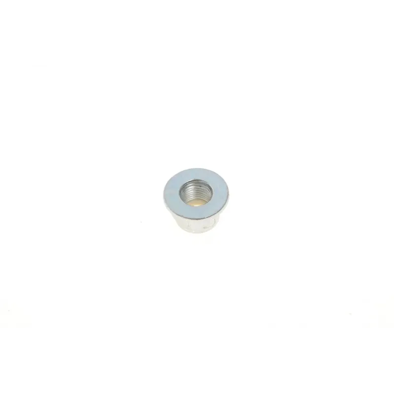 Опора кульова RTS 93-90618-056 передня нижня для Ford C-Max, Focus II, Volvo C30/S40 (d=21mm)