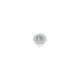 Опора кульова RTS 93-90618-056 передня нижня для Ford C-Max, Focus II, Volvo C30/S40 (d=21mm)