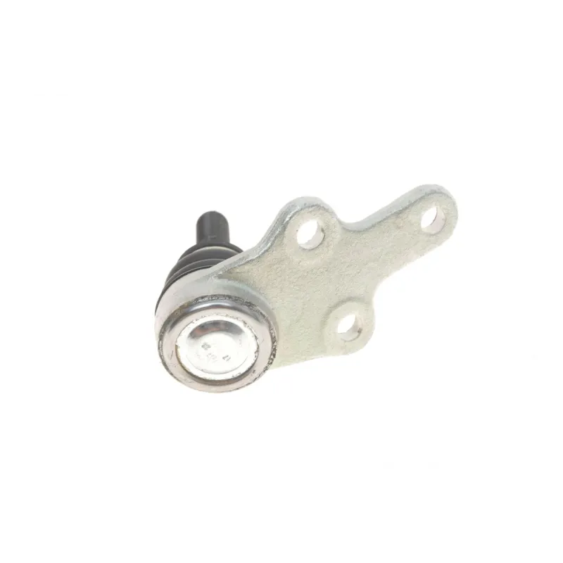 Опора кульова RTS 93-90618-056 передня нижня для Ford C-Max, Focus II, Volvo C30/S40 (d=21mm)