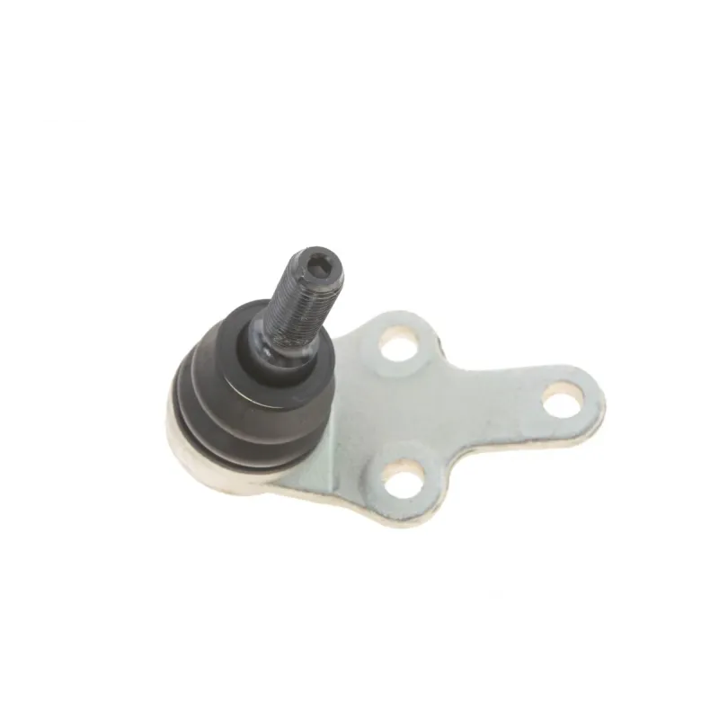 Опора кульова RTS 93-90618-056 передня нижня для Ford C-Max, Focus II, Volvo C30/S40 (d=21mm)