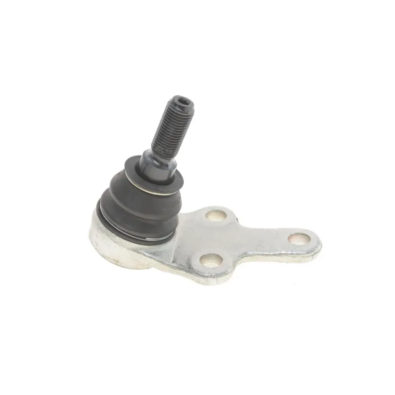 Опора кульова RTS 93-90618-056 передня нижня для Ford C-Max, Focus II, Volvo C30/S40 (d=21mm)