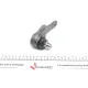 Опора кульова RTS 93-90640-056 передній міст ліворуч знизу Ford Focus 1998-2004 (d=16.5mm)