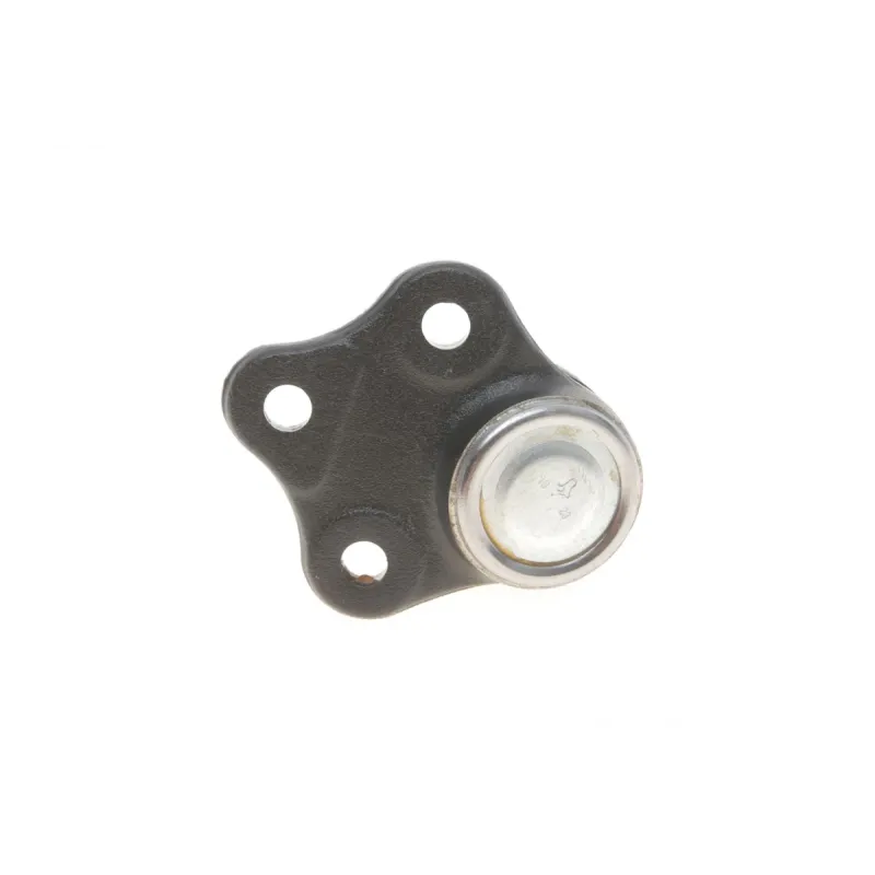 Опора кульова (передня/знизу) Ford Galaxy/Mondeo/S-Max 06-15/Volvo S60/V60 10-18/S80/V70 07-16