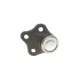 Опора кульова (передня/знизу) Ford Galaxy/Mondeo/S-Max 06-15/Volvo S60/V60 10-18/S80/V70 07-16