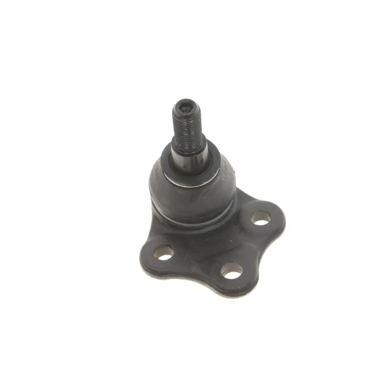 Опора кульова (передня/знизу) Ford Galaxy/Mondeo/S-Max 06-15/Volvo S60/V60 10-18/S80/V70 07-16