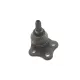 Опора кульова (передня/знизу) Ford Galaxy/Mondeo/S-Max 06-15/Volvo S60/V60 10-18/S80/V70 07-16