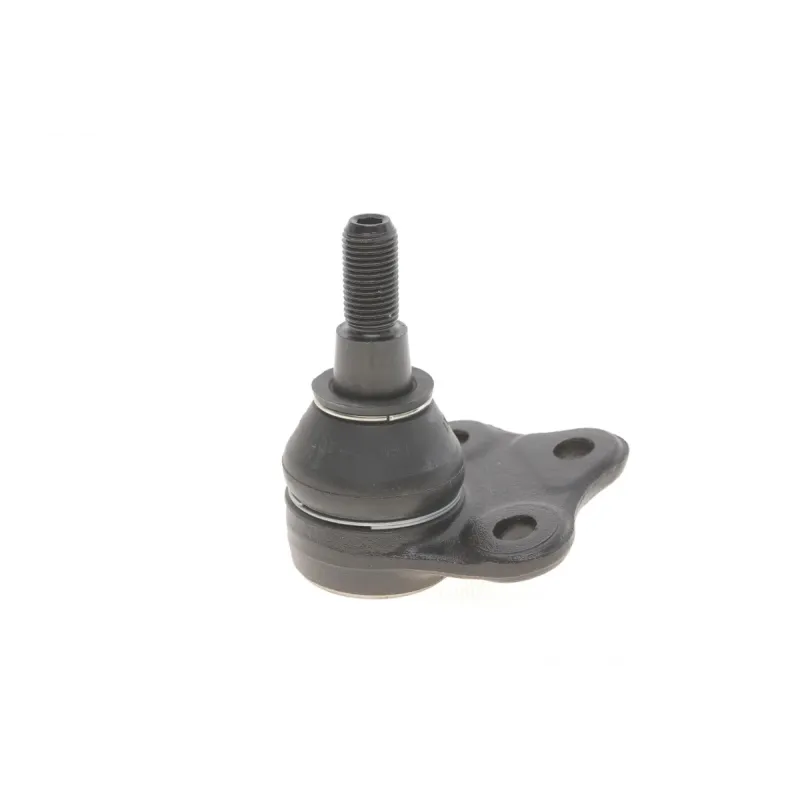 Опора кульова (передня/знизу) Ford Galaxy/Mondeo/S-Max 06-15/Volvo S60/V60 10-18/S80/V70 07-16