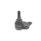 Опора кульова (передня/знизу) Ford Galaxy/Mondeo/S-Max 06-15/Volvo S60/V60 10-18/S80/V70 07-16
