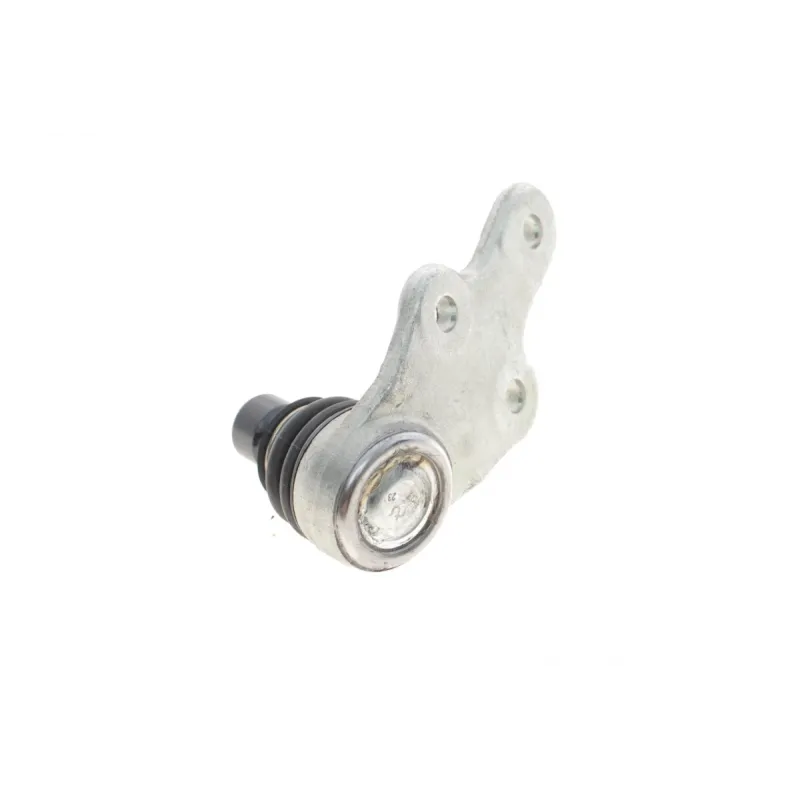 Опора кульова RTS 93-90649-156 передня/знизу для Ford C-Max II, Focus III (d=21mm)
