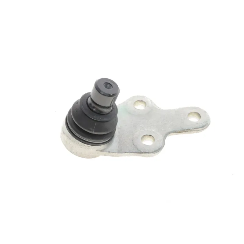 Опора кульова RTS 93-90649-156 передня/знизу для Ford C-Max II, Focus III (d=21mm)