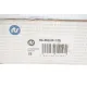 Опора кульова RTS 93-90649-156 передня/знизу для Ford C-Max II, Focus III (d=21mm)