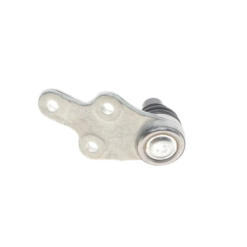 Опора кульова нижня RTS 93-90649-256 для Ford C-Max II Focus III (d=21mm)