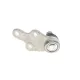 Опора кульова нижня RTS 93-90649-256 для Ford C-Max II Focus III (d=21mm)