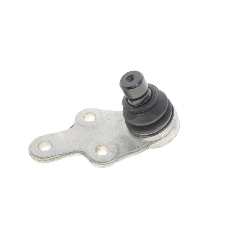 Опора кульова нижня RTS 93-90649-256 для Ford C-Max II Focus III (d=21mm)