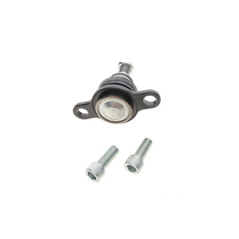 Опора кульова передня нижня RTS 93-90907-056 для Volkswagen T5 Multivan 2003-2015 M14x1.5