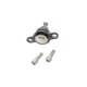 Опора кульова передня нижня RTS 93-90907-056 для Volkswagen T5 Multivan 2003-2015 M14x1.5