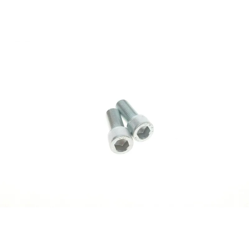 Опора кульова (передня/знизу) VW T5/Multivan V 03-15