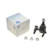 Опора кульова RTS 93-90920-256 передня/знизу для Skoda Octavia, SuperB, VW Golf, Passat