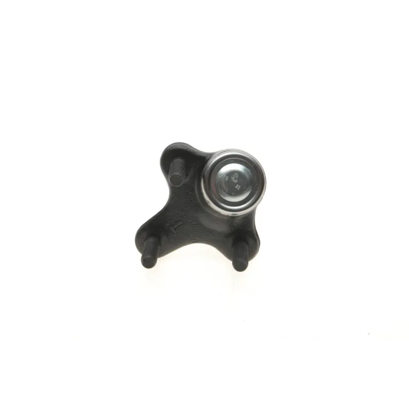 Опора кульова RTS 93-90920-256 передня/знизу для Skoda Octavia, SuperB, VW Golf, Passat