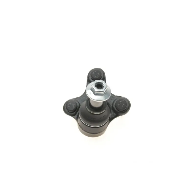 Опора кульова RTS 93-90920-256 передня/знизу для Skoda Octavia, SuperB, VW Golf, Passat