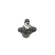 Опора кульова RTS 93-90920-256 передня/знизу для Skoda Octavia, SuperB, VW Golf, Passat