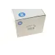 Опора кульова RTS 93-90920-256 передня/знизу для Skoda Octavia, SuperB, VW Golf, Passat