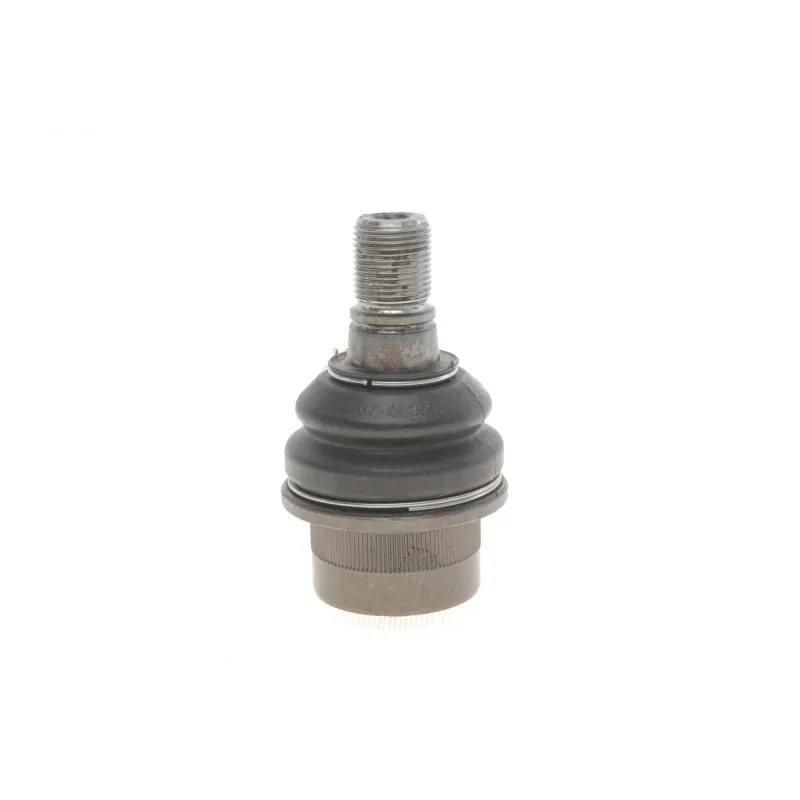 Опора кульова передньої осі RTS 93-90921 для Mercedes-Benz Sprinter 906/907, Volkswagen Crafter 2006-, d=45.2мм
