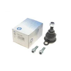 Опора кульова (передня/знизу) VW T5/Multivan V 03-15/T6/Multivan VI 15-