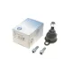 Опора кульова (передня/знизу) VW T5/Multivan V 03-15/T6/Multivan VI 15-