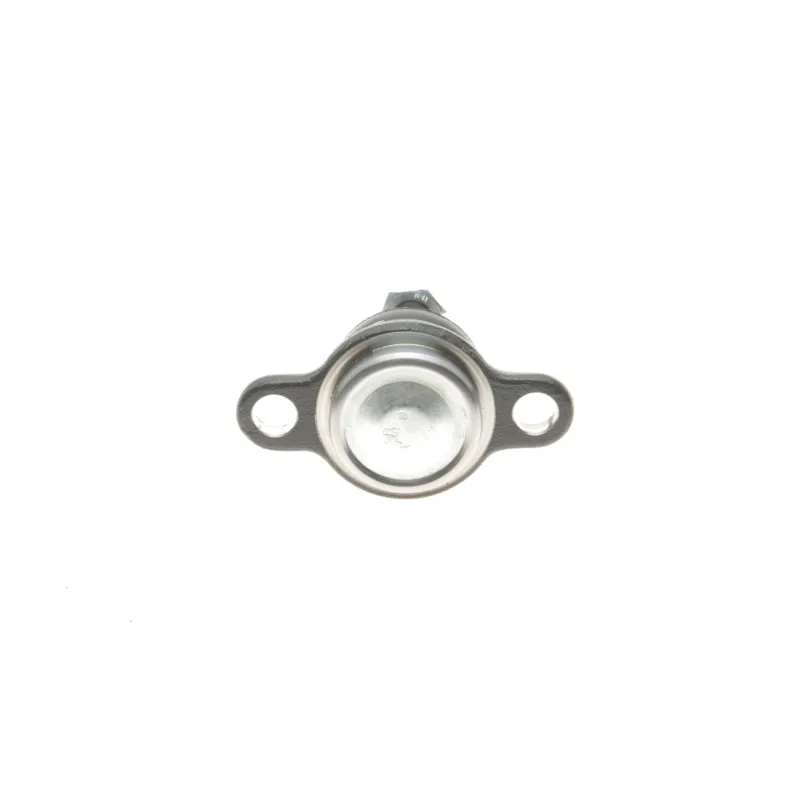 Опора кульова (передня/знизу) VW T5/Multivan V 03-15/T6/Multivan VI 15-