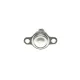 Опора кульова (передня/знизу) VW T5/Multivan V 03-15/T6/Multivan VI 15-