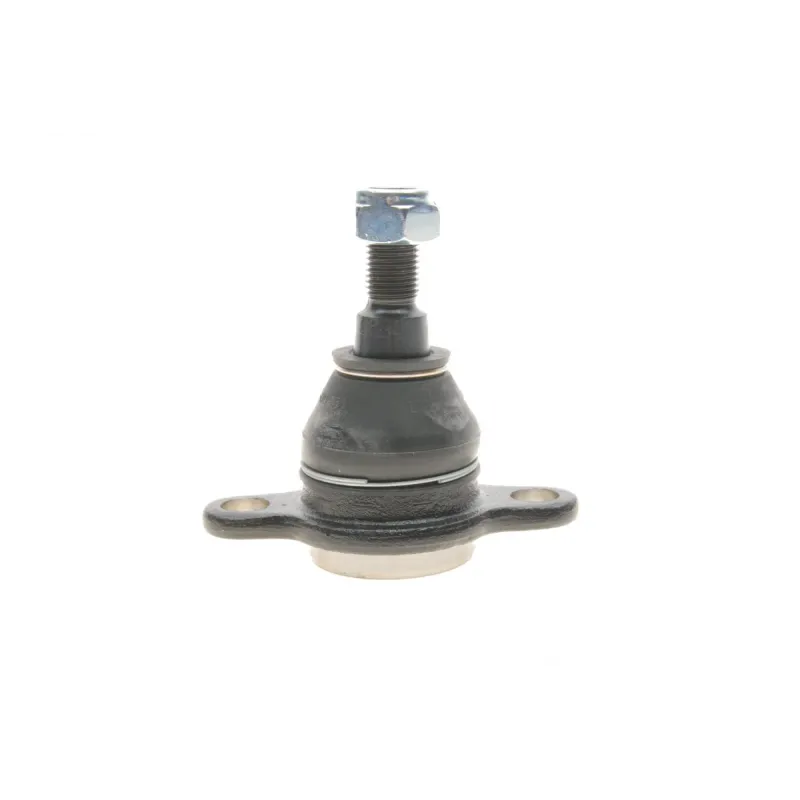 Опора кульова (передня/знизу) VW T5/Multivan V 03-15/T6/Multivan VI 15-