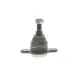 Опора кульова (передня/знизу) VW T5/Multivan V 03-15/T6/Multivan VI 15-
