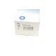Опора кульова (передня/знизу) VW T5/Multivan V 03-15/T6/Multivan VI 15-