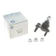 Опора кульова RTS 93-90938-156 передня нижня для Audi A3, VW Golf, Skoda Octavia M12x1,5