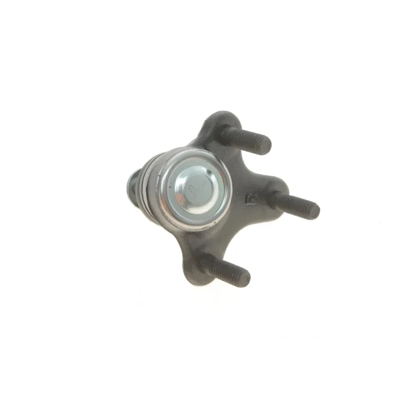 Опора кульова RTS 93-90938-156 передня нижня для Audi A3, VW Golf, Skoda Octavia M12x1,5
