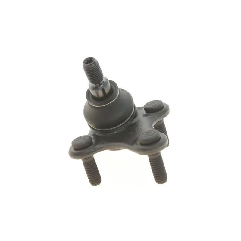 Опора кульова (передня/знизу/L) Audi A3/Seat/Skoda Octavia/SuperB/VW Caddy/Golf/Touran/Tiguan 03-