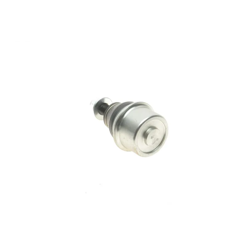 Опора кульова передньої осі (знизу) RTS 93-90958 для Volkswagen Amarok 2010-, M14x1,5