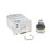 Опора кульова (передня/знизу) Renault Clio/Logan/Megane/Scenic 02- (d=18mm/38.3mm)